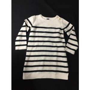 Gap ベビー用 ワンピースの商品一覧 ベビー服 シューズ ベビー キッズ マタニティ 通販 Yahoo ショッピング