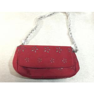 西友 レディースファッション の商品一覧 ファッション 通販 Yahoo ショッピング