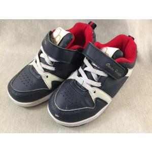 オーシャンパシフィック 靴の商品一覧 通販 Yahoo ショッピング