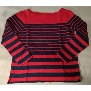 ユニクロ レディース長袖カットソー Tシャツの商品一覧 Tシャツ カットソー トップス ファッション 通販 Yahoo ショッピング