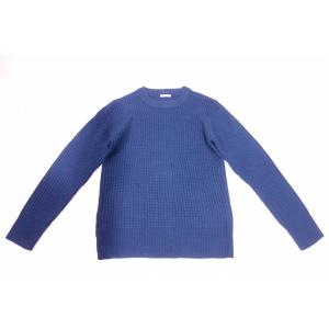 ジーユー メンズニット セーターの商品一覧 トップス ファッション 通販 Yahoo ショッピング