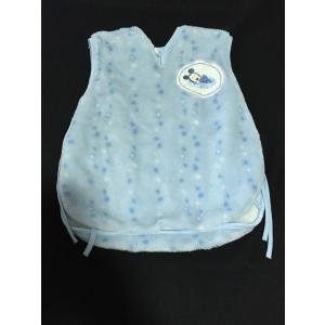 ディズニーストア パジャマの商品一覧 通販 Yahoo ショッピング