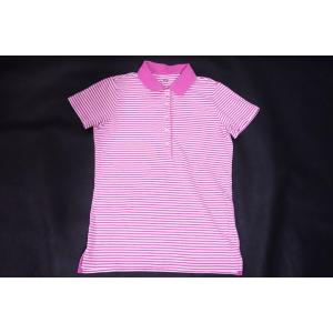 ユニクロ レディース半袖ポロシャツの商品一覧 ポロシャツ トップス ファッション 通販 Yahoo ショッピング