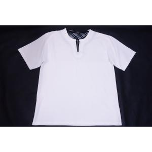 しまむら メンズの商品一覧 通販 Yahoo ショッピング