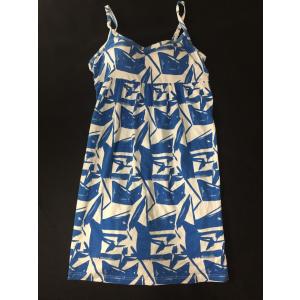 ブラトップ ワンピースの商品一覧 通販 Yahoo ショッピング