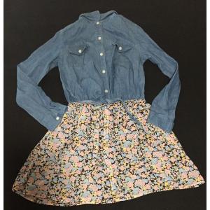 ピンクラテ ワンピースの商品一覧 通販 Yahoo ショッピング