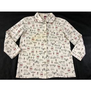 ディズニーストア パジャマの商品一覧 通販 Yahoo ショッピング