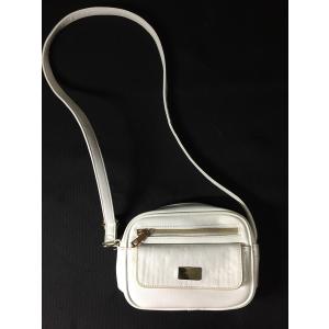 Hushush レディースショルダーバッグの商品一覧 バッグ ファッション 通販 Yahoo ショッピング