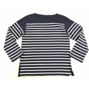 ユニクロ ボーダー 長袖 メンズ メンズトップス の商品一覧 ファッション 通販 Yahoo ショッピング