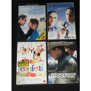 【NIGHTS IN RODANTHE+A BU...の商品画像