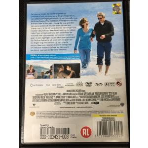 【NIGHTS IN RODANTHE+A B...の詳細画像1