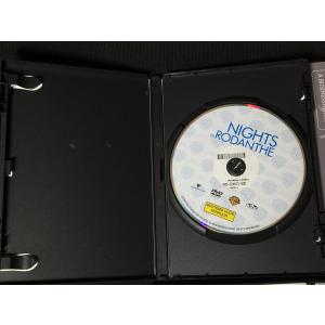 【NIGHTS IN RODANTHE+A B...の詳細画像2