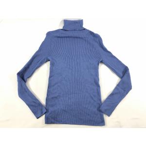 ユニクロメンズタートルネックセーターの商品一覧 通販 Yahoo ショッピング