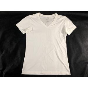 無印良品 メンズ半袖シャツ カジュアルシャツの商品一覧 シャツ カジュアルシャツ トップス ファッション 通販 Yahoo ショッピング