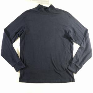 ユニクロ メンズ五分 七分袖tシャツ カットソーの商品一覧 Tシャツ カットソー トップス ファッション 通販 Yahoo ショッピング