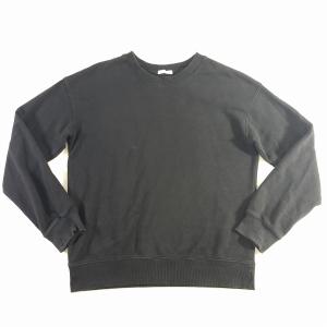 ジーユー Gu トレーナー メンズトレーナー の商品一覧 トップス ファッション 通販 Yahoo ショッピング