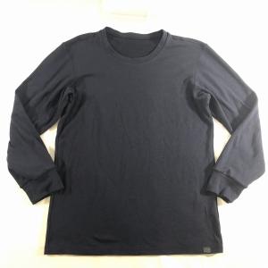 ユニクロ メンズ五分 七分袖tシャツ カットソーの商品一覧 Tシャツ カットソー トップス ファッション 通販 Yahoo ショッピング