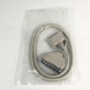 パラレル プリンターケーブル D-sub25ピン...の商品画像