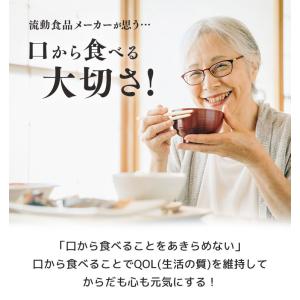 おいしくミキサー だし巻卵 介護食 個人 法人...の詳細画像4