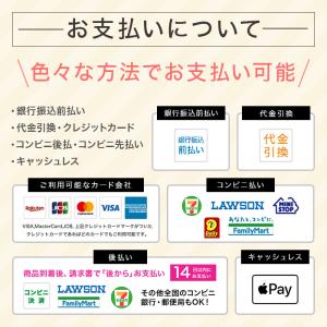 レスキューフーズ 一食ボックス カレーライス ...の詳細画像4