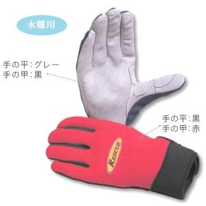 RESCUE.KITAHARA - Yahoo!ショッピング