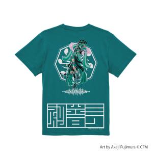 火消魂 HiKESHi SPiRiT - Yahoo!ショッピング