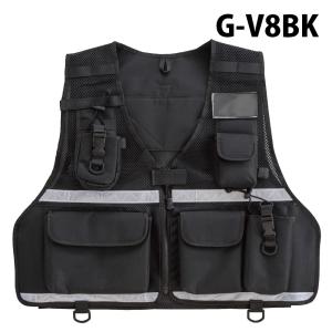 トンボレックス（TONBOREX） レスキュー ケブラー(R)繊維製防火手袋