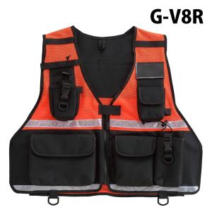 トンボレックス（TONBOREX） レスキュー ケブラー(R)繊維製防火手袋
