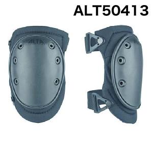 トンボレックス（TONBOREX） 救助隊員用ベスト 大型無線機ポケット付 G