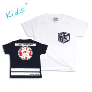 CHROME HEARTS（クロムハーツ） CHROME HEARTS/子供服・キッズ 半袖T