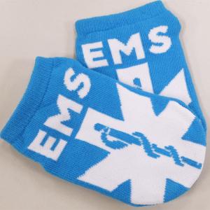 EMSベビーソックスの詳細画像2