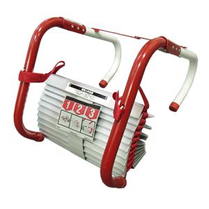 ��������͂���2�K�p