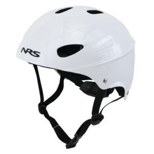 互換品】純正タイプ ヘッドライト GSX-R125/150(17-)/GSX-S125/150(17