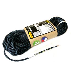 DAIWA（釣り） 【目玉商品】ダイワ ゴアテックス(R)プロダクト