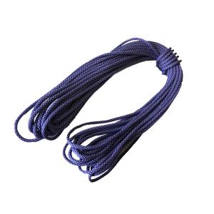 SMC 6バー ブレーキバーラック NFPA : レスキュージャパン  