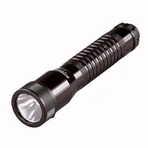 StreamLight（ストリームライト） ストリオン AC100V充電器セット｜rescuenet