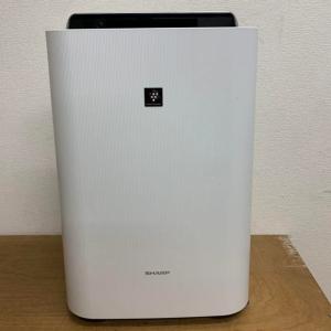 配達無料地域あり＊アムウェイ　空気清浄機　アトモスフィア　2018年製＊ 配達無料地域あり＊アムウェイ　空気清浄機　アトモスフィア　2018年製＊