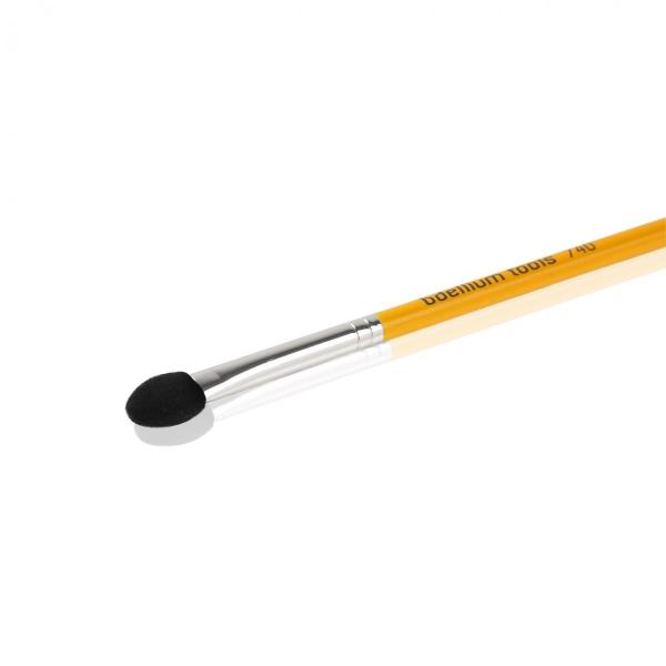 Studio Line スポンジ アプリケーター 専用 チップ ブラシ 化粧 メイク 米国 ハリウッ...