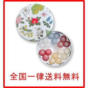 六花亭 六花のつゆ ミニ缶 北海道限定 お取り寄せ