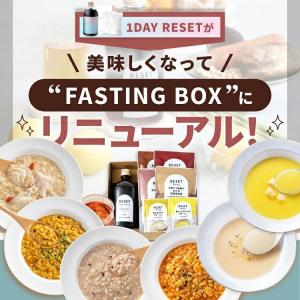 ファスティング セット 5日間 酵素ドリンク ...の詳細画像5