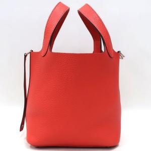 未使用品★HERMES エルメス エルメス・フィット ウール100％ グリ・キャリエール セリエボタン付 ハーフZIP カットソー M フランス製 正規品 レディース HERMES（エルメス） 未使用品☆HERMES エルメス・フィット ウール100