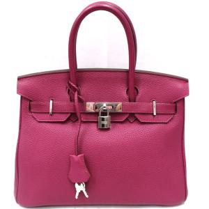 のん　エルメス　ビューラー アイラッシュカーラー ル クルブ-シル | Hermès - エルメス-公式