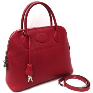 □美品□ PIERRE HARDY ピエールアルディ アルファ ストロー かご  