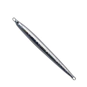 パームス(Palms) ジガロ スーパースライド 60g JS-60# ピンクバックグローベリー