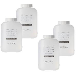 ReShop GAKU - Yahoo!ショッピング