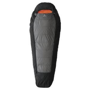 スノーピーク バクー 350  peak 新品】 peak BACOO 350 スノーピーク寝袋 BACOO350 peak 寝袋 バクー