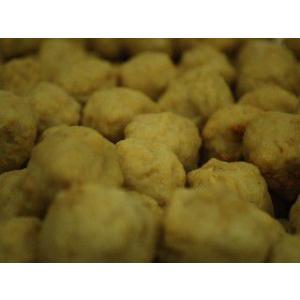 チキンボール 20個入りの詳細画像1