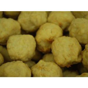 チキンボール 20個入りの詳細画像3