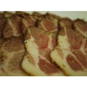 ローストポーク スライス 100グラム入りの詳細画像3