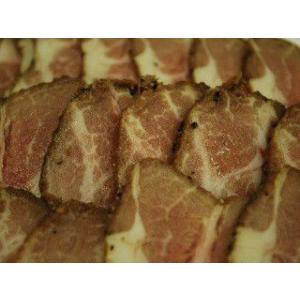 ローストポーク スライス 100グラム入りの詳細画像4